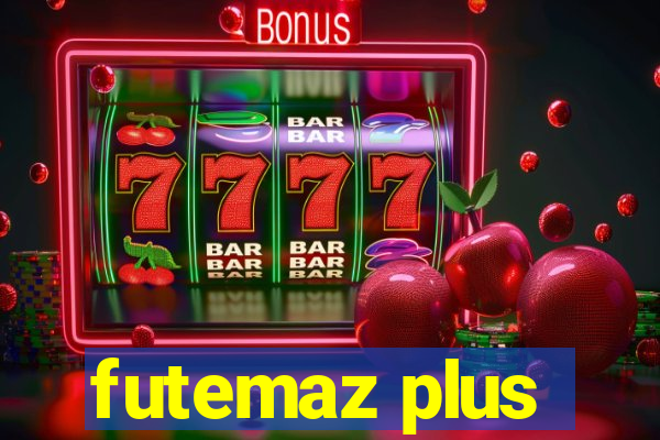 futemaz plus